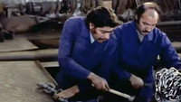 «L'autre France (1977)» — обои к фильму #4