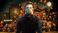 Halloween II