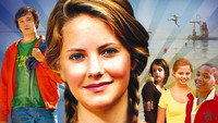 «Rosa: The Movie (2007)» — обои к фильму #1