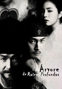 movie-images