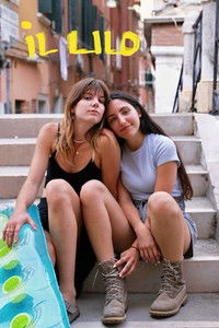 Imagem do Filme Il Lilo