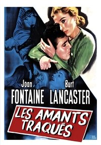 movie-images