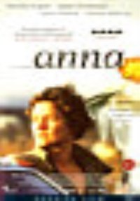 Anna (2000)