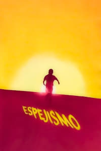 Espejismo (1972)