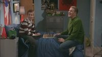 The War at Home Season 1 Episode 22