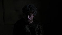 L'Exorciste: La Suite