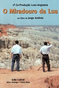 O Miradouro da Lua (1993)