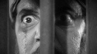 «Чанду волшебник (1932)» — обои к фильму #10