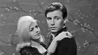 Обои к фильму «I goissa (1967)» — (15 из 26)