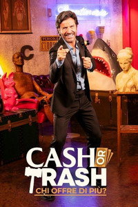 Temporada 4