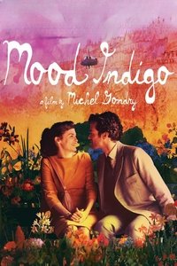 movie-images