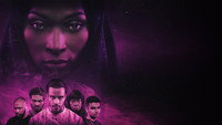 «Беспощадный (2020-2024)» — обои к сериалу #7