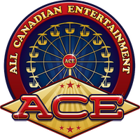 All Canadian Entertainment