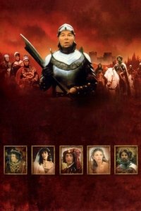 movie-images