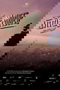 movie_cover
