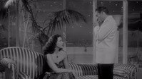 «Богиня на коленях (1947)» — обои к фильму #5
