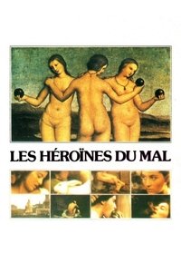 movie-images