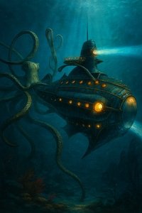 movie-images