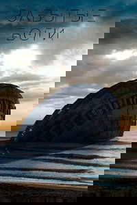 Imagem do Filme Забытые боги