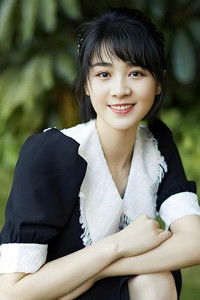 Siqi Xu