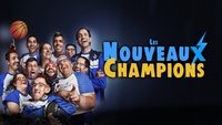 Championext