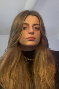 Satine Lesellier