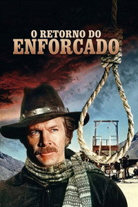 Imagem do Filme O Retorno do Enforcado