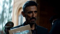«Несовершенный (2023)» — обои к сериалу #4
