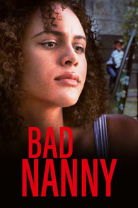 Bad Nanny (2022)