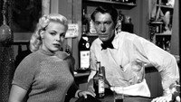 «Признание одной девушки (1953)» — обои к фильму #1