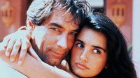 «Капкан (1992)» — обои к сериалу #3