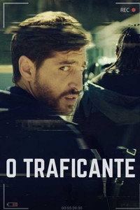 O Traficante S01E10