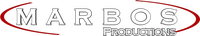 Marbos Productions