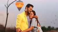 «Charlie Chaplin 2 (2019)» — обои к фильму #6