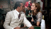 «Черное золото (2009)» — обои к фильму #1