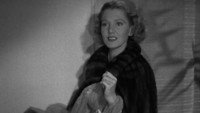 Обои к фильму «История вершится ночью (1937)» — (12 из 36)
