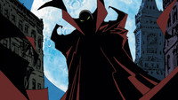 Spawn