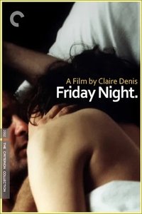 movie-images