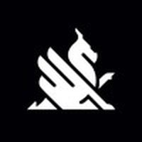 Draken Films Draken Films