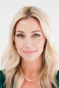 Kimberly Stark