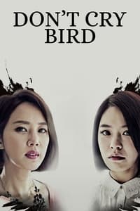 tv show poster A+Bird+That+Doesn%27t+Sing 2015