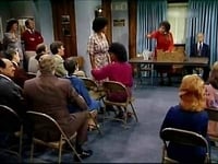 S11E04 - (1984)