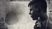 «Увидимся в другой жизни (2024)» — обои к сериалу #2