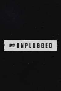 Herbert Grönemeyer: MTV Unplugged