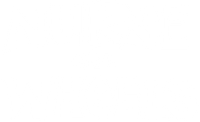 Логотип фильма «Nurse on Wheels (1963)» — (1 из 6)