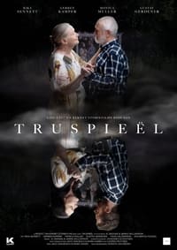 Truspieël (2023)