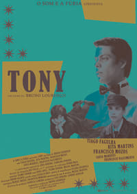 Tony (2010)