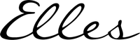 Логотип фильма «Откровения (2011)» — (3 из 27)