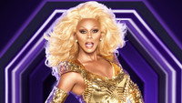 Обои к сериалу «Drag Race: Untucked! (2009)» — (29 из 110)