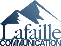 Lafaille Communication